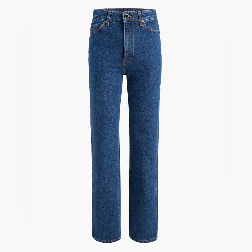 Khaite Danielle Jean, size 31, VGUC